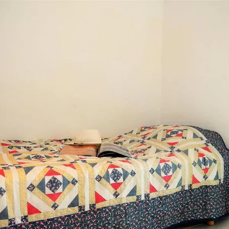 Апартаменти Duplex Moderne 5 Pers Avec Terrasse Et Parking - Fr-1-251-456 Ле-Лаванду