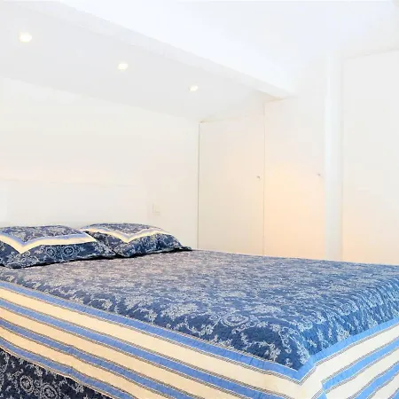Апартаменти Duplex Moderne 5 Pers Avec Terrasse Et Parking - Fr-1-251-456 *
