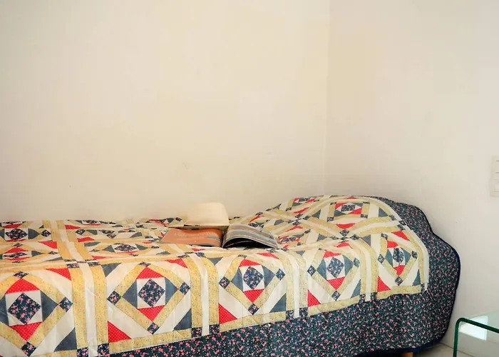 شقة Duplex Moderne 5 Pers Avec Terrasse Et Parking - Fr-1-251-456 لو لا فاندو